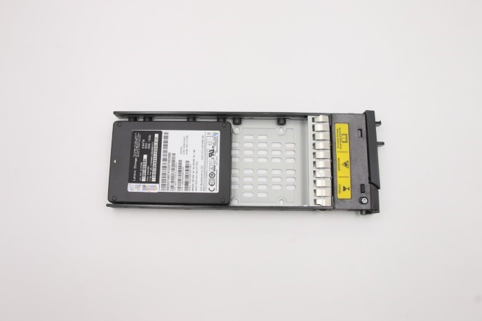 01KP067.jpg