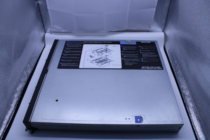 01KP358.jpg