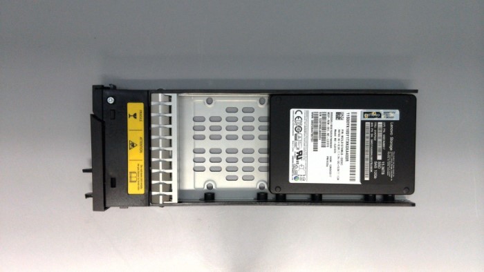 01KP502.jpg