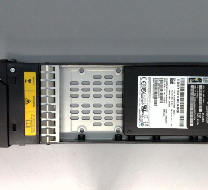 01KP502.jpg
