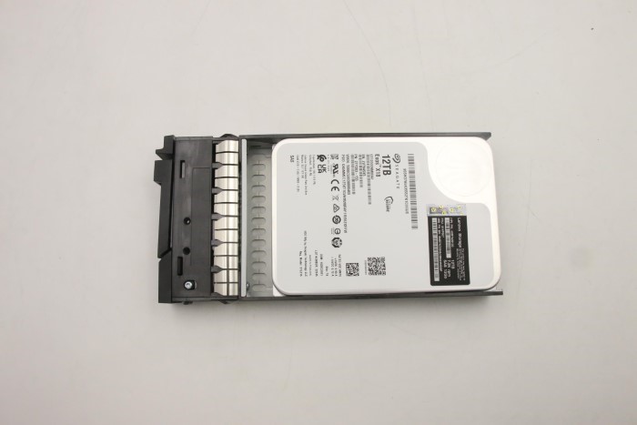 01KP507.jpg