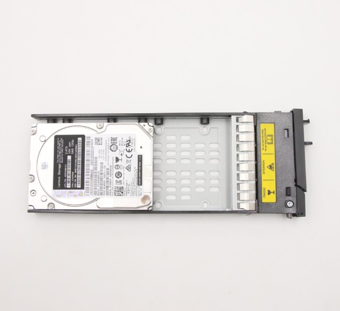 01KP508.jpg