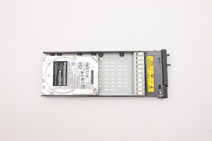 01KP508.jpg
