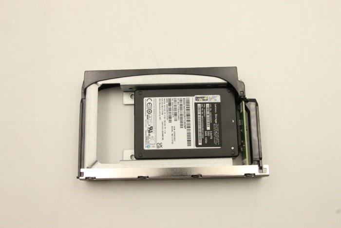 01KP510.jpg