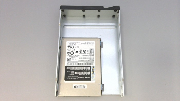 01KP512.jpg