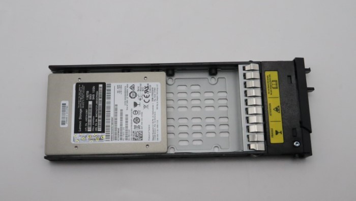 01KP544.jpg