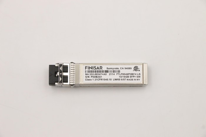 01KP582.jpg