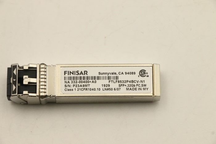 01KP583.jpg