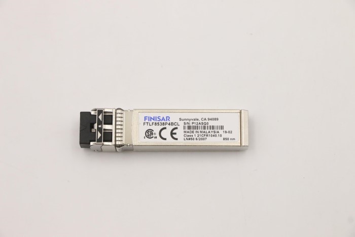 01KP584.jpg
