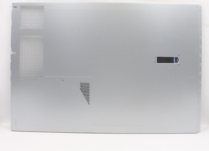 01KP605.jpg