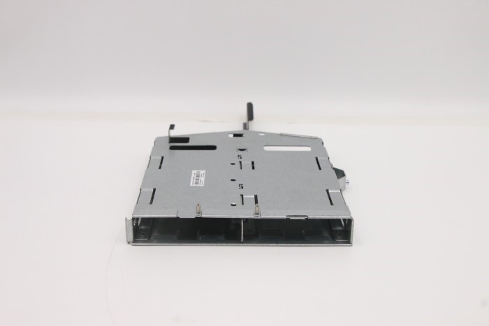 01KP620.jpg