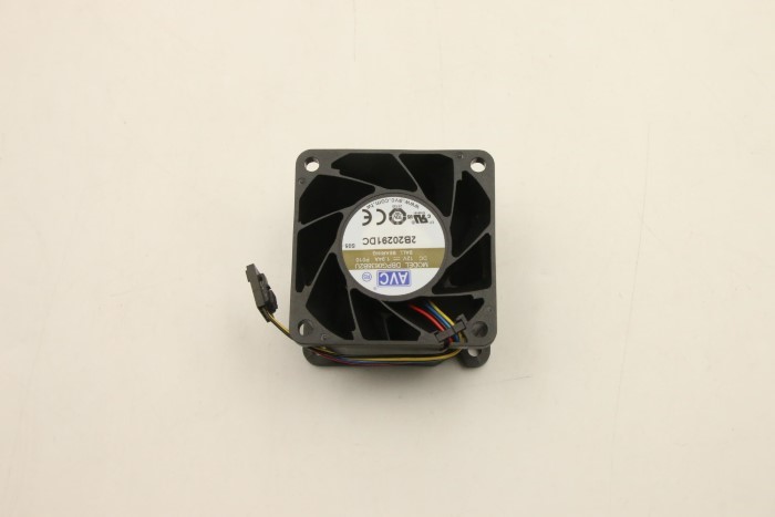 01KP642.jpg
