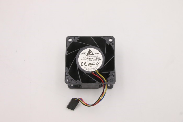 01KP643.jpg