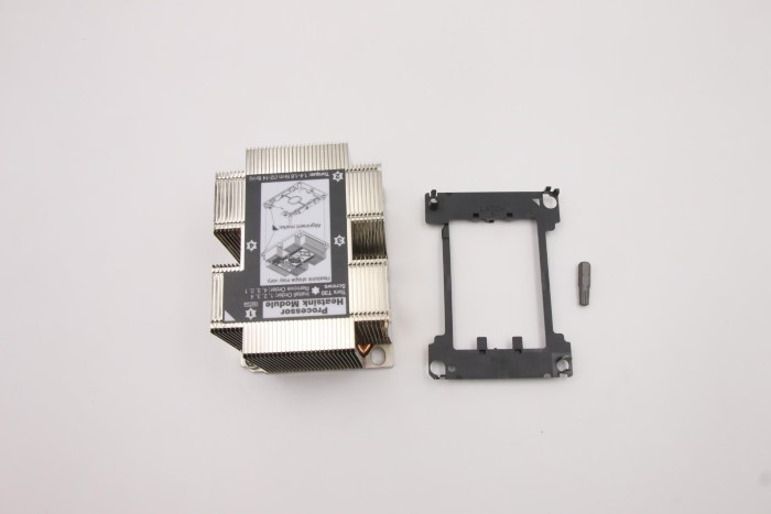01KP653.jpg