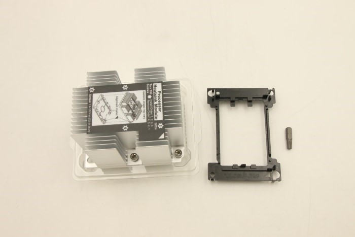 01KP654.jpg