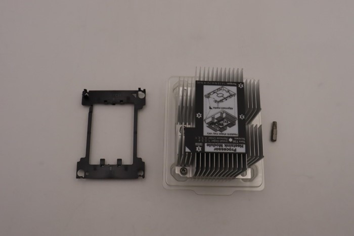 01KP655.jpg