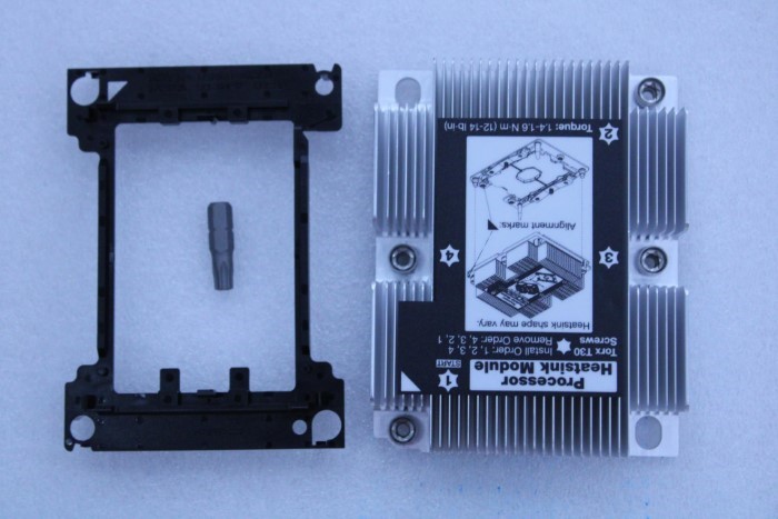 01KP657.jpg