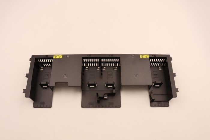 01KP674.jpg