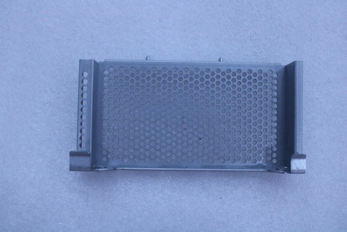 01KP688.jpg
