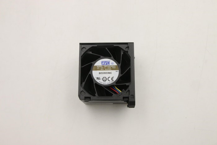 01KP692.jpg