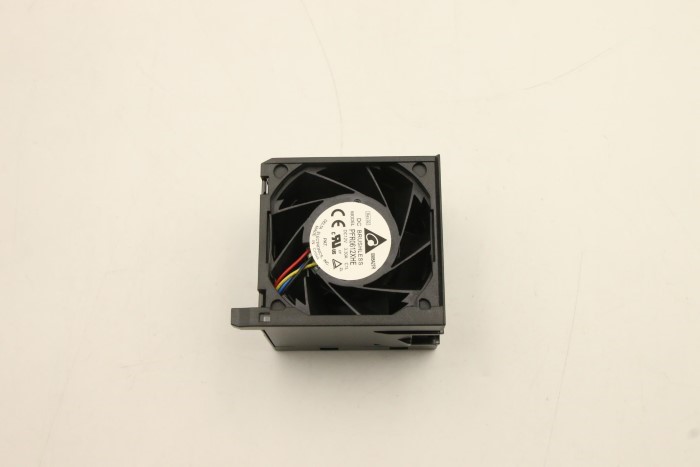 01KP693.jpg