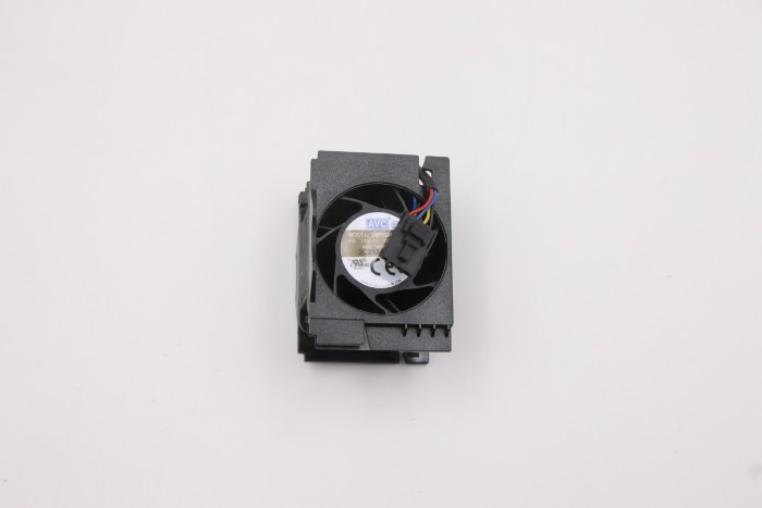 01KP694.jpg