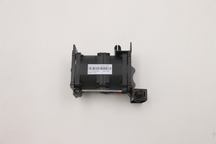 01KP696.jpg
