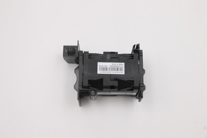 01KP697.jpg