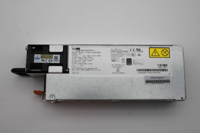 01KP987.jpg