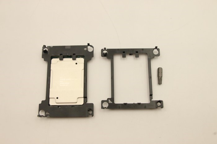 01KR007.jpg