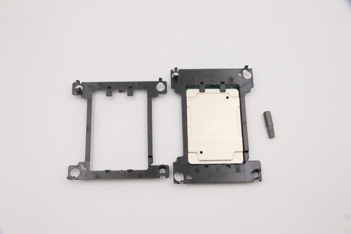 01KR013.jpg