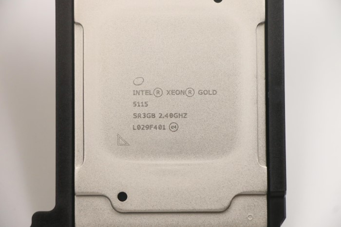 01KR014.jpg