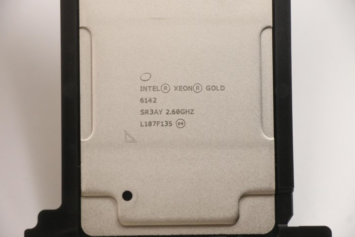 01KR016.jpg