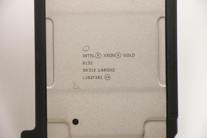 01KR018.jpg