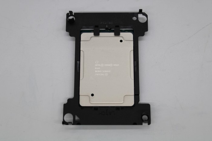 01KR020.jpg