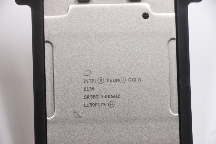 01KR023.jpg