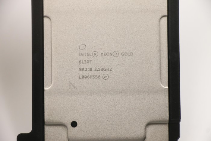 01KR024.jpg