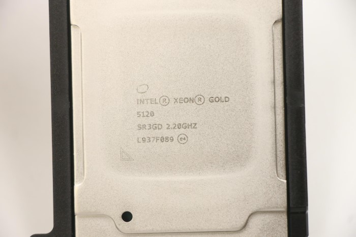 01KR026.jpg