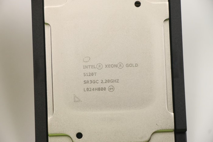 01KR028.jpg