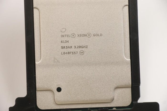 01KR029.jpg
