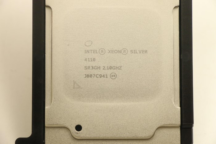 01KR034.jpg