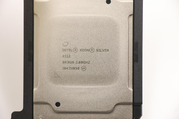 01KR035.jpg