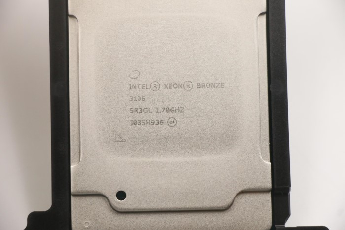 01KR036.jpg