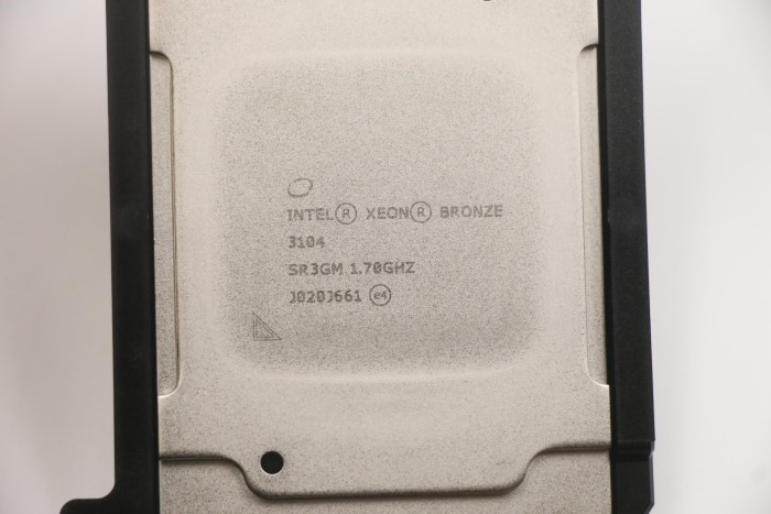 01KR038.jpg