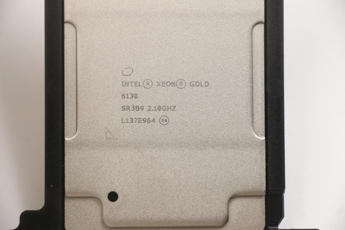 01KR042.jpg