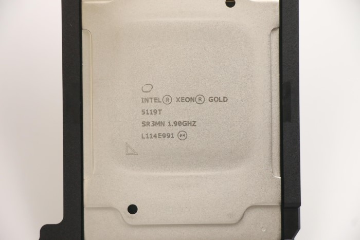 01KR044.jpg