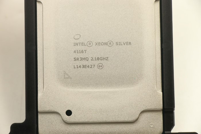 01KR045.jpg