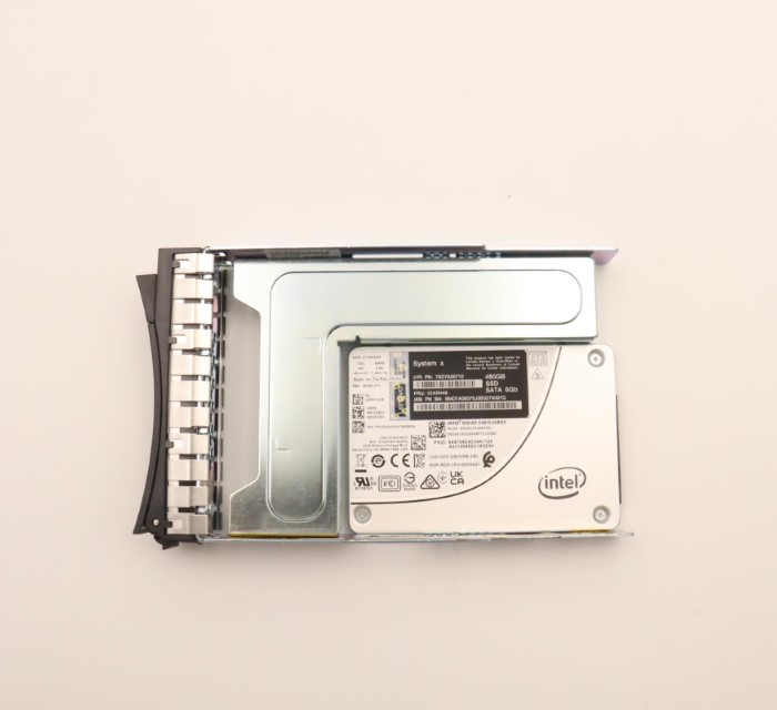 01KR449.jpg