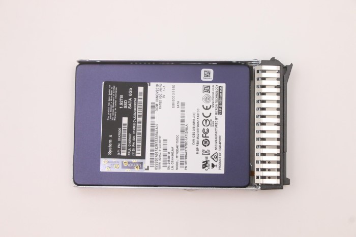 01KR507.jpg