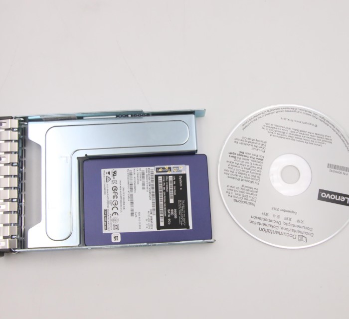 01KR522.jpg